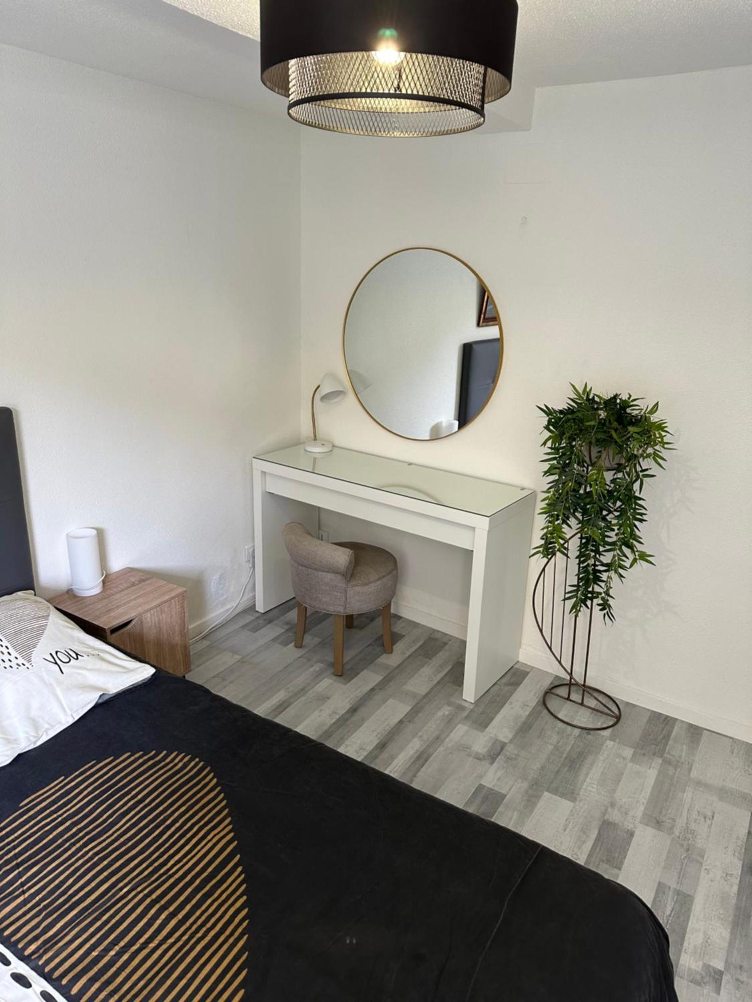 A Labri Du Vent Apartment Sainte-Marie-aux-Mines Luaran gambar